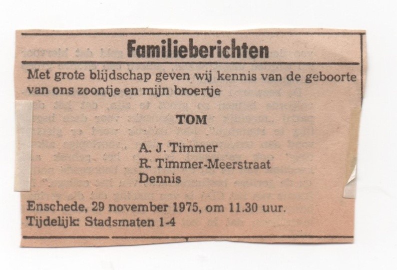 tom1