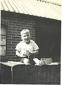 image005